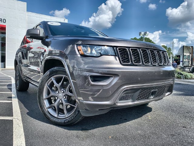 jeep grand cherokee 2021 1C4RJFBG0MC839765 image jeep grand cherokee 2021 1C4RJFBG0MC839765 image
